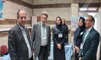 رقابت انتخاباتی ۵۱ کاندید عضویت در هیئت مدیره نظام پرستاری در شهرهای زیر مجموعه دانشگاه علوم پزشکی زاهدان 
