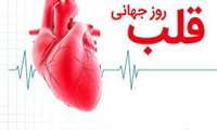 شناخت عوامل خطر بیماری قلبی عروقی، مراقبت بهتر و قلب سالمتر