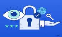 آنچه باید در مورد امنیت تلفن همراه بدانید