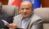 معاون تحقیقات و فناوری وزیر بهداشت؛  دانشگاه علوم پزشکی زاهدان؛ نخستین دانشگاه خارج از کلان منطقه ی دارنده مجوز تاسیس پارک علم و فناوری سلامت