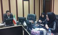 ادغام برنامه طب ایرانی در نظام سلامت فعلی، تاب آوری جامعه را افزایش می دهد