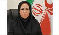 کاهش21 درصدی موارد فوتی در اورژانس بزرگترین مرکز ترومای استان در چهار ماهه نخست امسال