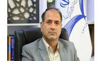 درج نام دانشگاه علوم پزشکی زاهدان به عنوان یکی از 30 مرکز معتبر ارائه دهنده خدمات فوق تخصصی به نوزادان در جهان