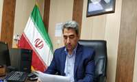 نجات جان دو جوان سراوانی با انجام عمل جراحی حساس و شگفت آور در بیمارستان رازی سراوان 