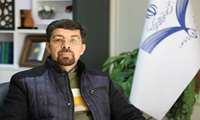  جمع آوری و معدوم‌سازی بیش از 20هزار کیلوگرم مواد غذایی فاسد و تاریخ مصرف گذشته 