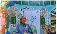 سلامتی بنیادی‌ترین حق هر انسانی محسوب می شود
