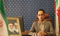  راه اندازی نوبت دهی اینترنتی بیمارستان دارالشفاء میرجاوه
