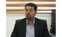 پیام تبریک معاون بهداشت دانشگاه علوم پزشکی زاهدان، به مناسبت روز بهورز