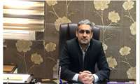خرید و راه اندازی دستگاه خودپرداز غیرنقدی و دستگاه نوبت دهی در کلینیک بیمارستان حضرت علی اصغر (ع)