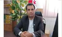 نجات ۲ مادر باردار سیب و سورانی در بارندگی های اخیر 