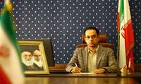 راه اندازی چهارمین دستگاه دیالیز بیمارستان بین‌المللی دارالشفاء میرجاوه
