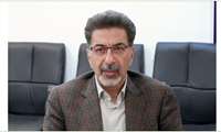 پیام تبریک معاون درمان دانشگاه علوم پزشکی زاهدان به مناسبت روز جهانی طب اورژانس 