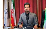جمع آوری بیش از هزار و 347 بسته انواع مواد دخانی در سراوان