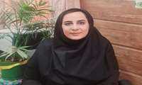  پادکست‌ در خصوص بحث کردن با کودک آشفته و پریشان 