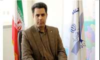 آغاز پویش اتاق تمیز من در دانشگاه علوم پزشکی زاهدان