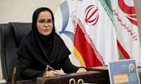کمک نزدیک به ۳ میلیارد ریالی خیرین به بیماران نیازمند بیمارستان خاتم‌الانبیا(ص) زاهدان