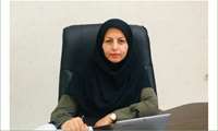 کنترل کیفی ۵۴۲ نمونه خوراکی و آشامیدنی در آزمایشگاه غذا و دارو دانشگاه علوم پزشکی زاهدان