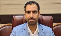  پیام تبریک سرپرست معاونت درمان دانشگاه علوم پزشکی زاهدان به مناسبت روز بینایی‌سنج