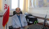 ۳۱۲ زوج خاشی پای درس زندگی نشستند؛ فرصت رایگان مشاوره پیش از ازدواج در مرکز شهید بهشتی