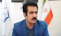 آغاز توزیع بن‌کارت‌های رفاهی بین بیش از 8 هزار 500 نفر از کارکنان دانشگاه علوم پزشکی زاهدان