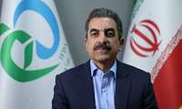 دستورالعمل جدید دریافت شیرخشک؛ حداکثر ۲ قوطی در روز برای هر نوزاد