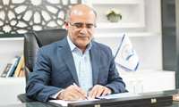 بسم رب الحفیظین