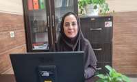 اجرای برنامه خانواده‌های توانا برای ارتقای مهارت‌های والدین در محلات کم‌برخوردار زاهدان 