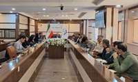 تاکید بر تقویت اجرای طرح‌های نجات بخش برای پیشگیری از مرگ مادران باردار نیازمند مراقبت های ویژه 