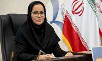 افزایش 3 درصدی پذیرش مصدومان ناشی از حوادث ترافیکی و صدمات شدید در اورژانس بیمارستان خاتم‌الانبیاء زاهدان درسه‌ماهه نخست سال