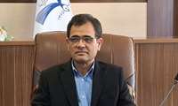 درخشش دانشگاه علوم پزشکی زاهدان در حیطه کارآفرینی المپیاد علمی دانشجویی کشور 