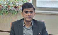 نظارت بازرسان بهداشت محیط بر کیفیت آب آشامیدنی برای حفظ سلامت جامعه