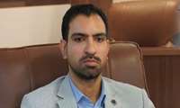 نجات 402 جنین از سقط، توسط مرکز نفس زاهدان