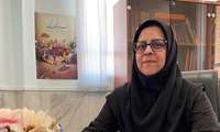 افزایش فعالیت بدنی؛ کلید سلامت جسمی و روانی نوزادان، کودکان و نوجوانان