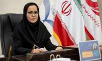 بهبود شرایط جسمی هر 4 مجروح بستری در ICU در پی حادثه تروریستی عدلیه سیستان و بلوچستان/ انتقال آخرین بد حال به بخش بستری بیمارستان خاتم الانبیاء(ص) زاهدان
