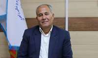 معدوم‌سازی ۲ هزار کیلوگرم مواد غذایی فاسد و پلمب ۳ واحد صنفی متخلف در زاهدان