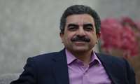  عرضه پایدار انسولین قلمی ایرانی در داروخانه‌ها