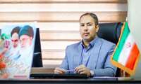 کشتار غیرمجاز دام در آستانه عید قربان، عامل شیوع  تب کریمه کنگو