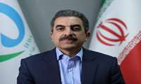  دکتر واحدی معاون غذا و دارو‌ دانشگاه با پیامی روز جهانی ایمنی غذا را تبریک گفت