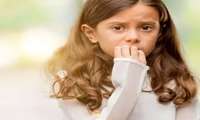 کودکان از ضروری ترین گروه‌های نیازمند به مراقبتهای ویژه در هنگام بحران