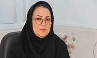 حفظ آرامش، کلید طلایی مدیریت مؤثر بحران‌ ها