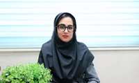  پادکست با موضوع بسیار مهم کنترل استرس و اضطراب در شرایط بحرانی تقدیم حضور خواهد شد. 
