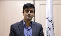 خودمراقبتی کلید مقابله با پیامدهای گرد و غبار