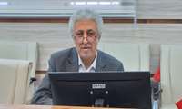 تایید آزمایشگاه دانشگاه علوم پزشکی زاهدان به عنوان قطب مستقل تشخیص تب کریمه کنگو