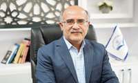 پیام رئیس دانشگاه علوم پزشکی زاهدان به مناسبت روز جهانی ماما