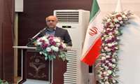 مهربانی، صفت الهی که در ماماها تجلی یافته است