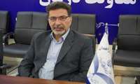 فوق تخصص ریه دانشگاه علوم پزشکی زاهدان؛ آسم قابل کنترل است، نه نگران‌کننده