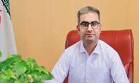 اهدای دستگاه پیشرفته لیزر فیکو چشم به بیمارستان ایرانمهر سراوان جهت جراحی آب مروارید