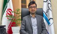 خدمت‌رسانی به ۱۹۳ بیمار پیوند کلیه و تحقق ۵ مورد اهدای عضو در بیمارستان علی‌ابن‌ابی‌طالب (ع) زاهدان