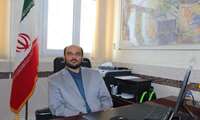 نقش‌آفرینی مراقبین سلامت در تحقق ایران جوان؛ تاکید بر اجرای هدفمند برنامه‌های جمعیتی در خاش