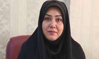 پیام تبریک مدیر روابط عمومی  دانشگاه علوم پزشکی زاهدان به مناسبت روز روابط عمومی